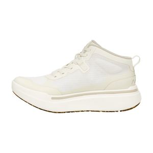 mens sequence 1 mid Shoes