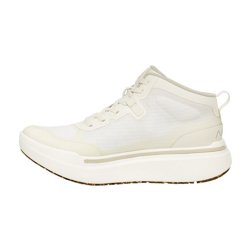 mens-sequence-1-mid