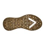 mens-sequence-1-mid