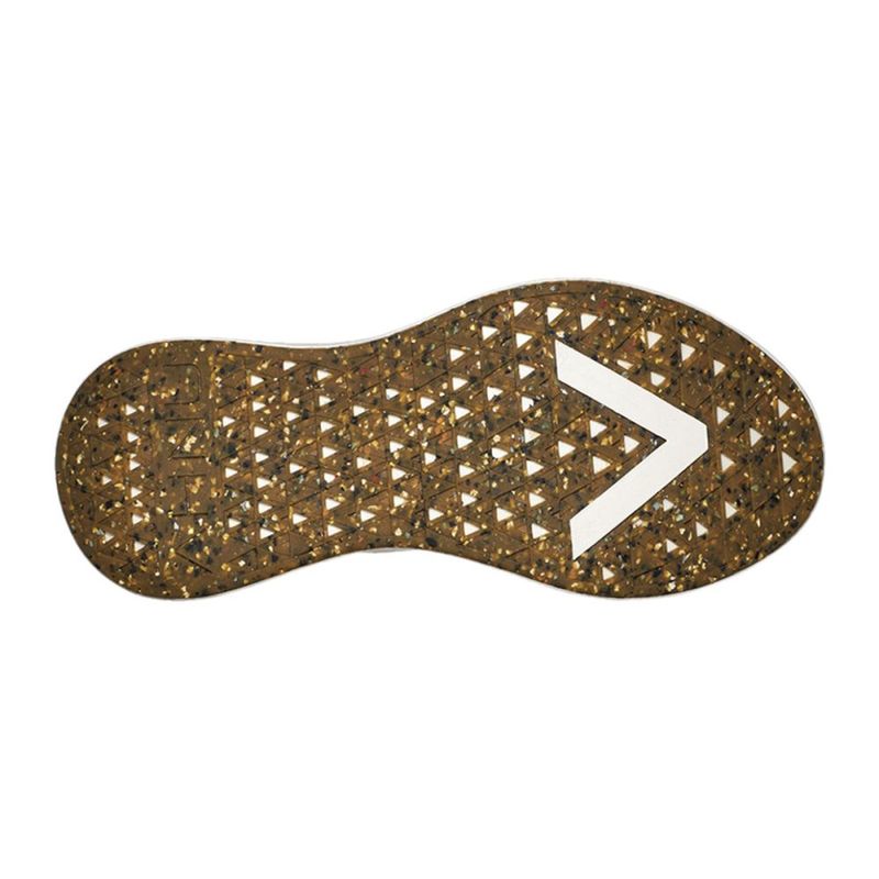 mens-sequence-1-mid