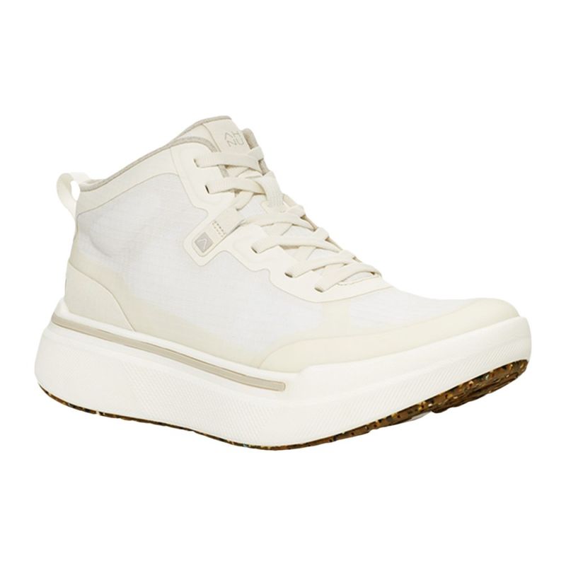 mens-sequence-1-mid