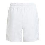 kids-club-3-stripe-short