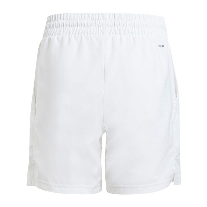 kids-club-3-stripe-short