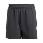 kids-club-3-stripe-short