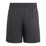 kids-club-3-stripe-short