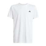 kids-club-t-shirt