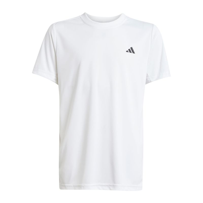 kids-club-t-shirt