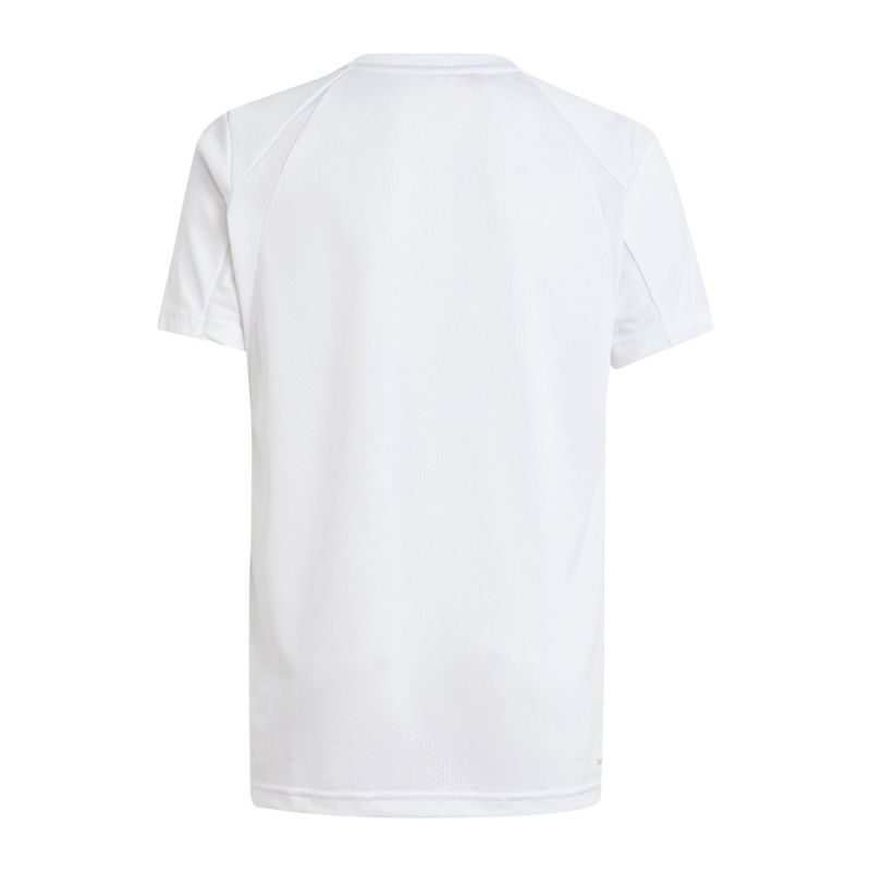 kids-club-t-shirt