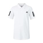 kids-club-3-stripe-polo