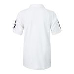 kids-club-3-stripe-polo