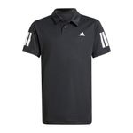 kids-club-3-stripe-polo