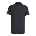 kids-club-3-stripe-polo