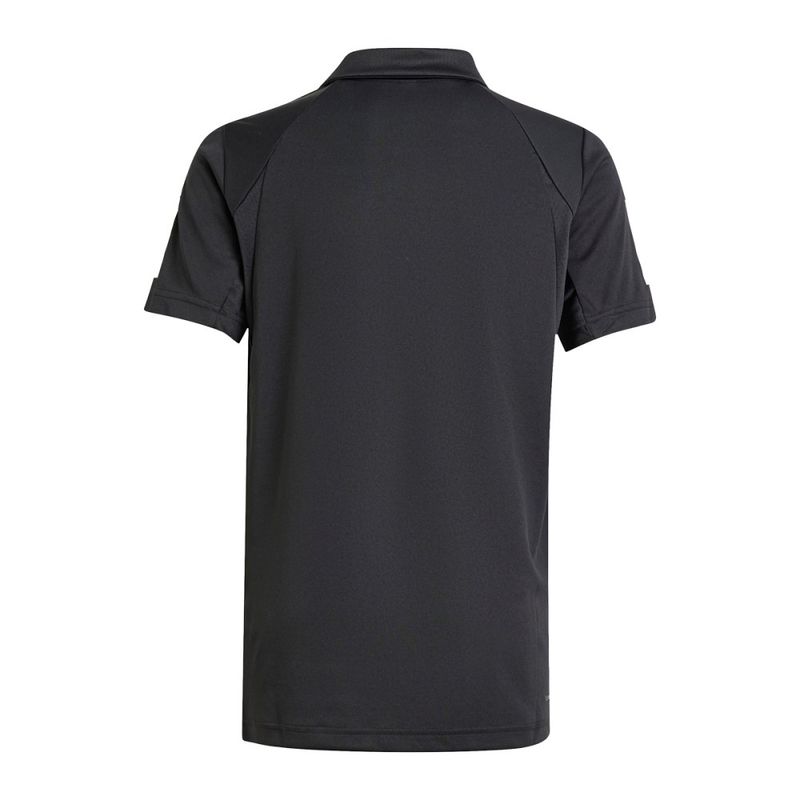 kids-club-3-stripe-polo