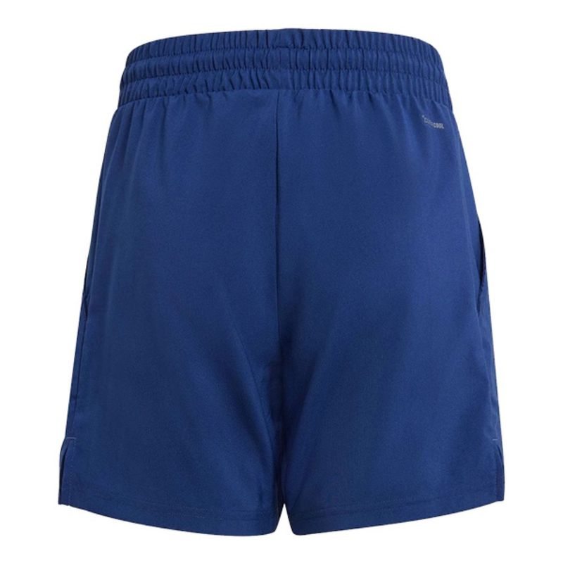 kids-club-3-stripe-short