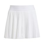 kids-club-pleated-skirt