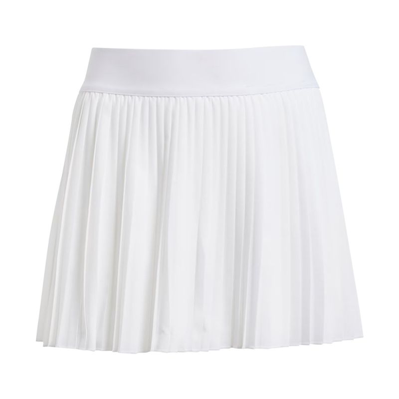 kids-club-pleated-skirt