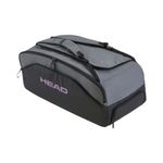 pro-x-duffel-bag--9r
