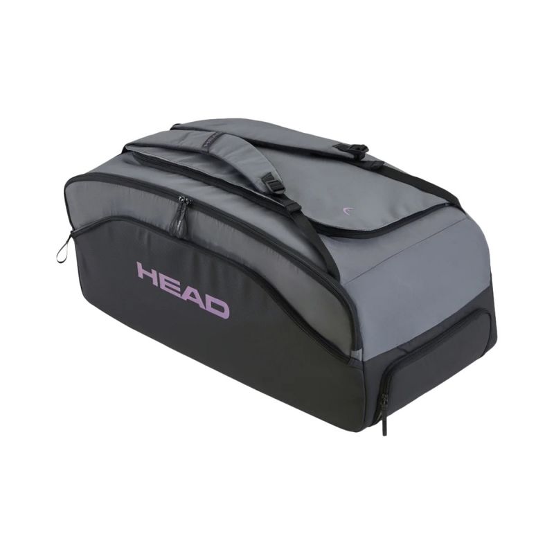 pro-x-duffel-bag--9r