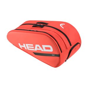 tour racquet bag 9R