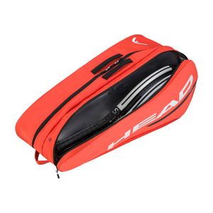tour racquet bag 9R