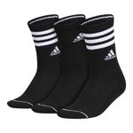 unisex-wm-cush.3-stripe-3pk-cre