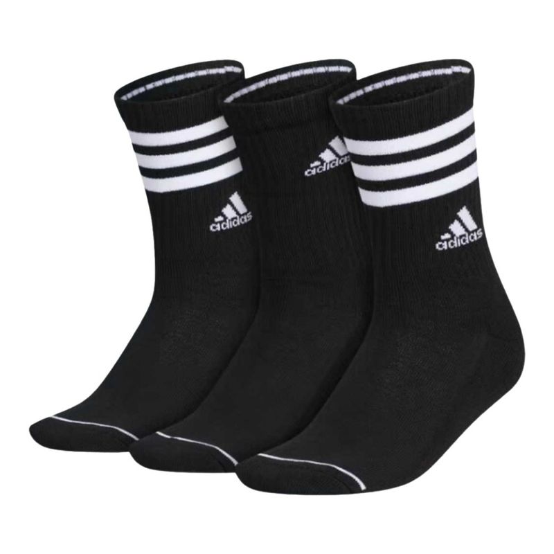 unisex-wm-cush.3-stripe-3pk-cre