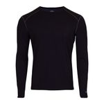 mens-mens-clima-tek-crewneck