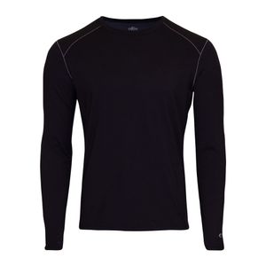 mens clima tek crewneck