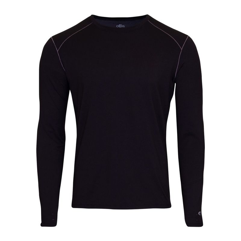 mens-mens-clima-tek-crewneck