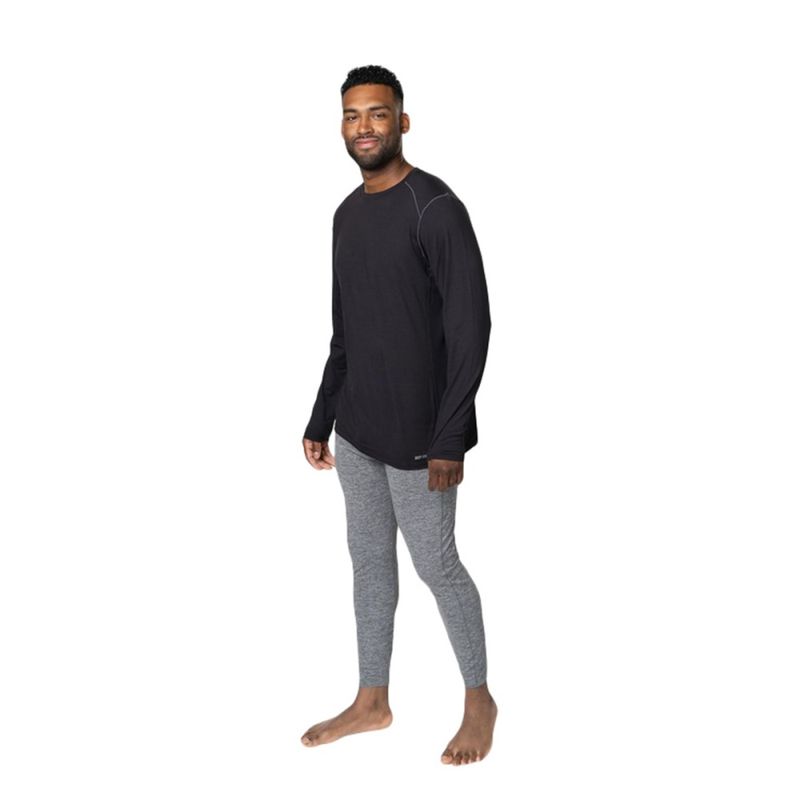 mens-mens-clima-tek-crewneck