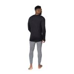 mens-mens-clima-tek-crewneck