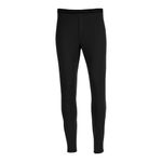 mens-mens-clima-tek-bottom
