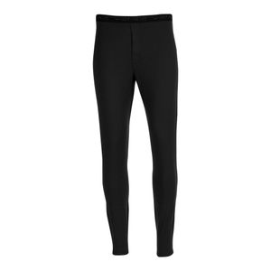mens clima-tek bottom