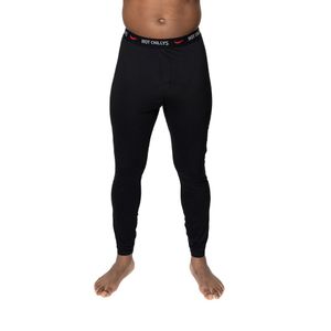 mens clima-tek bottom