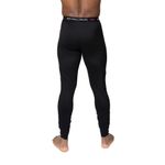 mens-mens-clima-tek-bottom