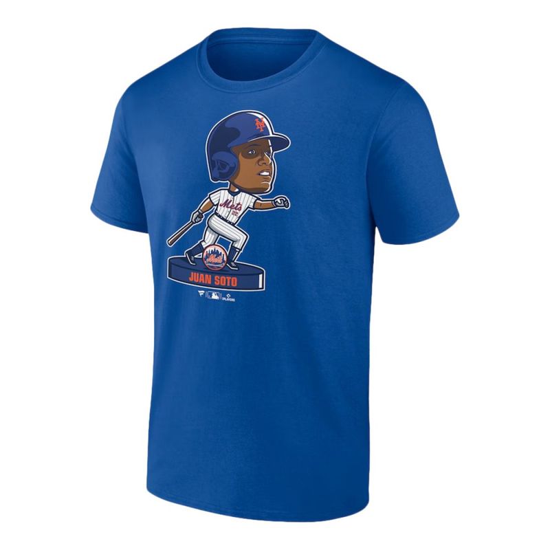 mens-mets-soto-bobble-head-short-sleeve