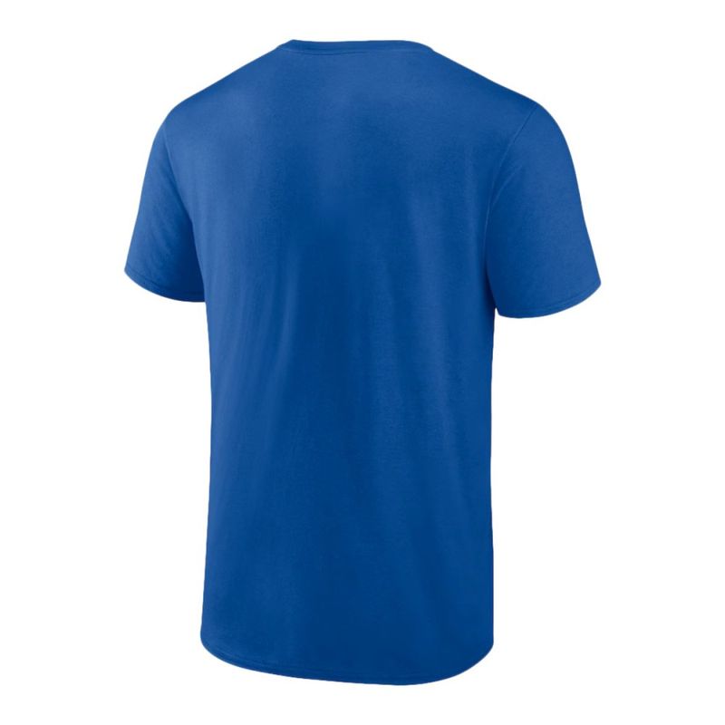 mens-mets-soto-bobble-head-short-sleeve