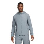 mens-repel-miler-jacket