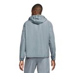 mens-repel-miler-jacket