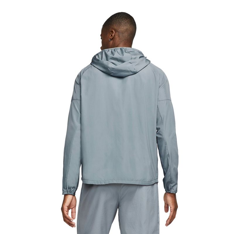 mens-repel-miler-jacket