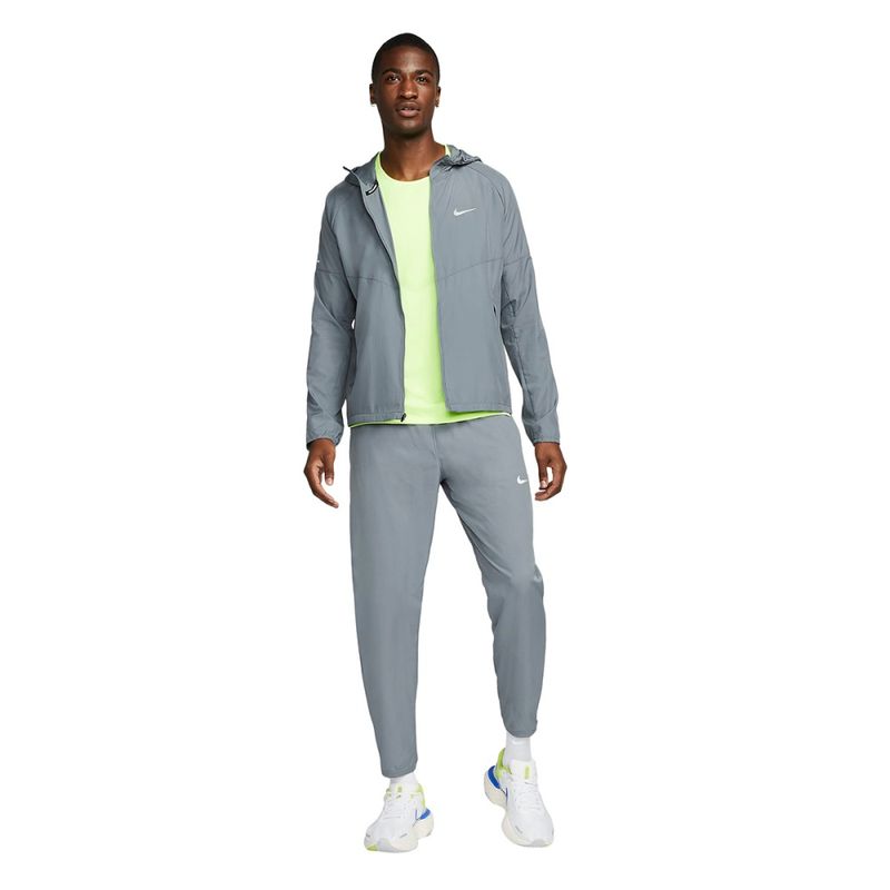 mens-repel-miler-jacket