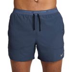 mens-dri-fit-stride-short-5--bf