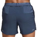mens-dri-fit-stride-short-5--bf