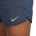 mens-dri-fit-stride-short-5--bf