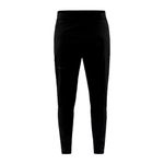 mens-adv-subz-long-sleeve-2