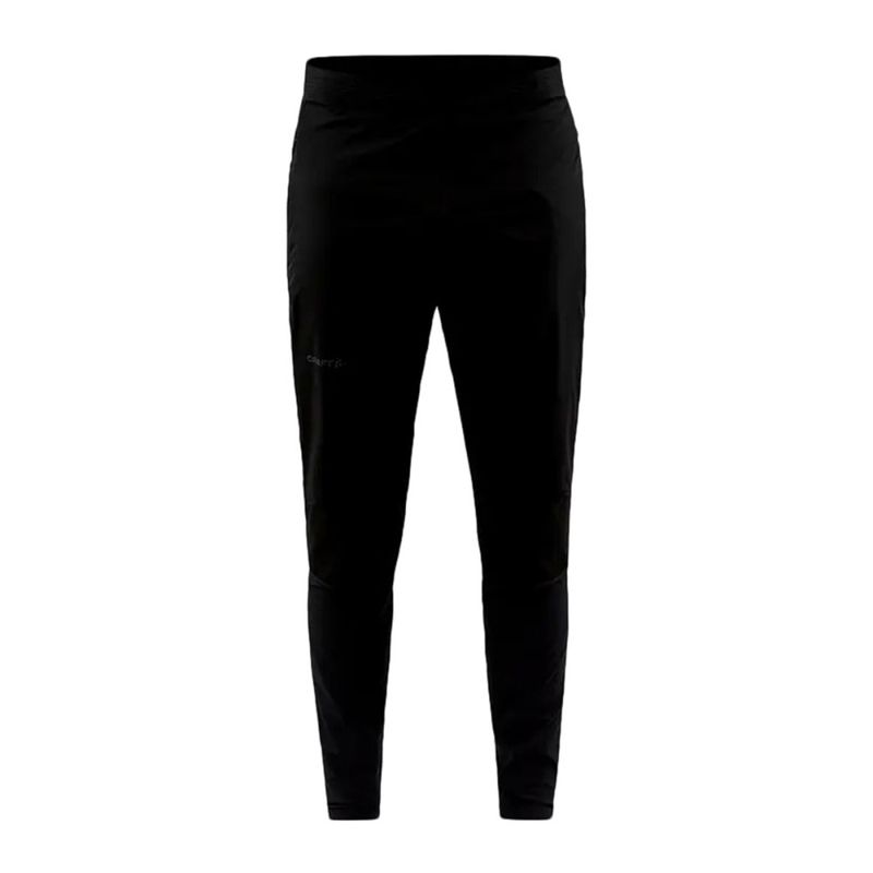 mens-adv-subz-long-sleeve-2