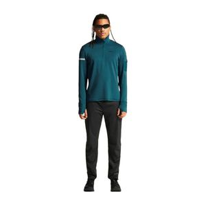 mens adv subz long sleeve 2