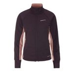 womens-adv-essence-warm-jacket