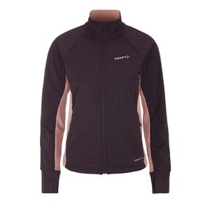 womens ADV essence warm jacket
