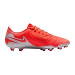 unisex-tiempo-legend-10-acdmy-tf